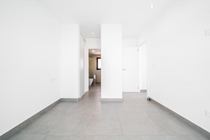 Image No.38-Villa de 3 chambres à vendre à La Marina