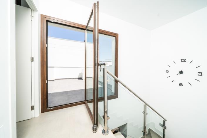 Image No.39-Villa de 3 chambres à vendre à La Marina