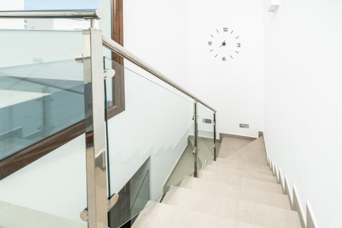 Image No.40-Villa de 3 chambres à vendre à La Marina