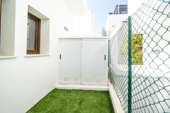 Image No.42-Villa de 3 chambres à vendre à La Marina