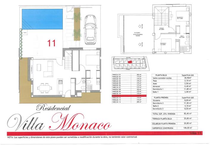 Image No.1-floorplan-1