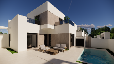New-build-villa-for-sale-in-Costa-Blanca--1---Portals-
