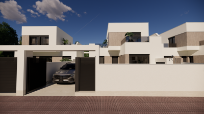 New-build-villa-for-sale-in-Costa-Blanca--4---Portals-