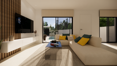 New-build-villa-for-sale-in-Costa-Blanca--6---Portals-