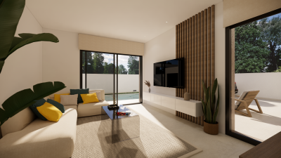 New-build-villa-for-sale-in-Costa-Blanca--10---Portals-