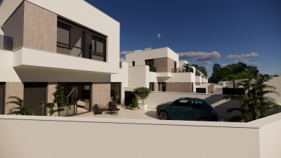 New-build-villa-for-sale-in-Costa-Blanca--12---Portals-