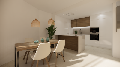 New-build-villa-for-sale-in-Costa-Blanca--14---Portals-