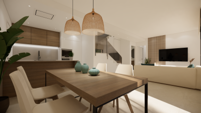 New-build-villa-for-sale-in-Costa-Blanca--15---Portals-