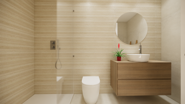 Image No.27-Villa de 3 chambres à vendre à San Fulgencio