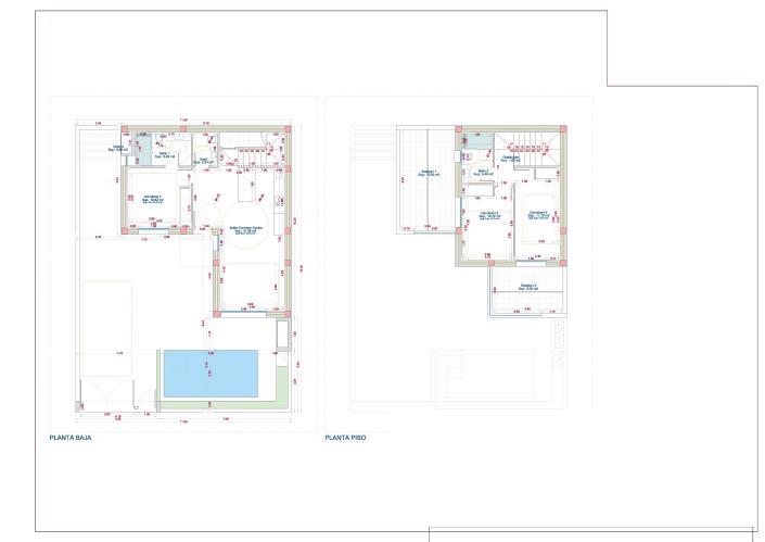 Image No.3-floorplan-3