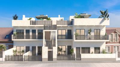 New-Build-Apartment-for-Sale-in-Costa-Blanca--1-