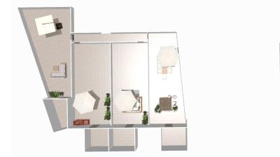 APARTAMENTOS-EN-HONDON-DE-LAS-NIEVES--16-