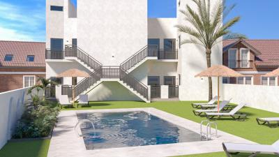 New-Build-Apartment-for-Sale-in-Costa-Blanca--2-