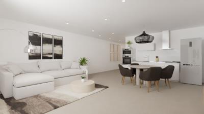 New-Build-Apartment-for-Sale-in-Costa-Blanca--4-