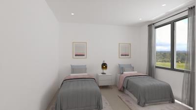 New-Build-Apartment-for-Sale-in-Costa-Blanca--7-