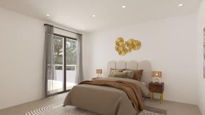 New-Build-Apartment-for-Sale-in-Costa-Blanca--6-