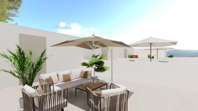 New-Build-Apartment-for-Sale-in-Costa-Blanca--9-