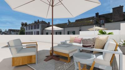 New-Build-Apartment-for-Sale-in-Costa-Blanca--10-