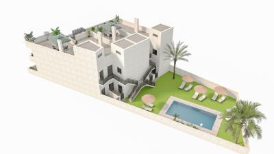 New-Build-Apartment-for-Sale-in-Costa-Blanca--12-