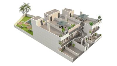 New-Build-Apartment-for-Sale-in-Costa-Blanca--13-