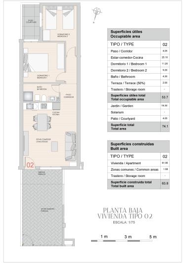 Image No.2-floorplan-2