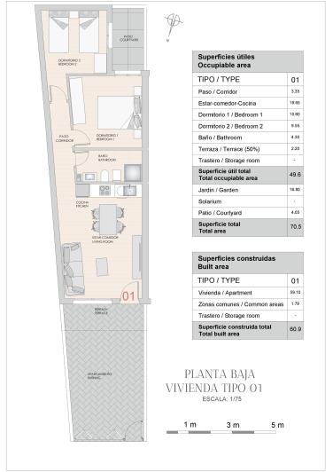 Image No.3-floorplan-3