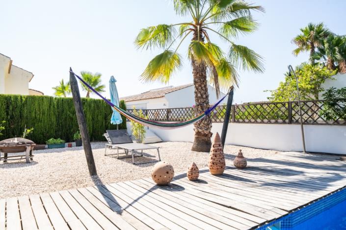 Image No.5-3 Bed Villa for sale