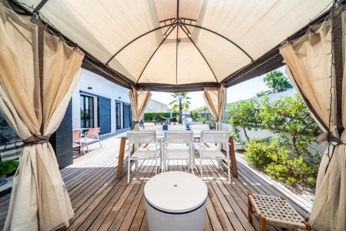 Image No.7-3 Bed Villa for sale