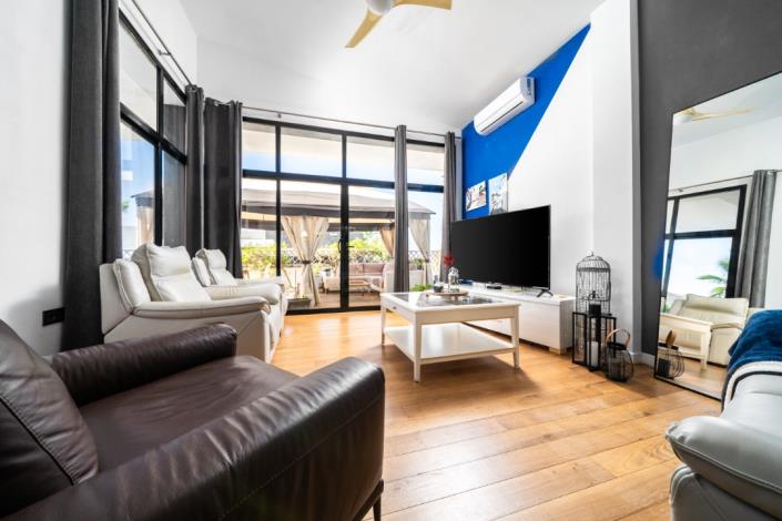 Image No.10-3 Bed Villa for sale