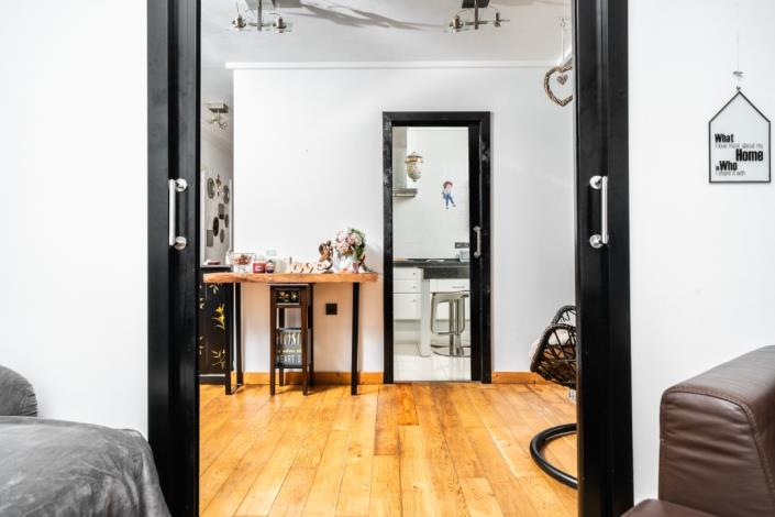 Image No.13-3 Bed Villa for sale