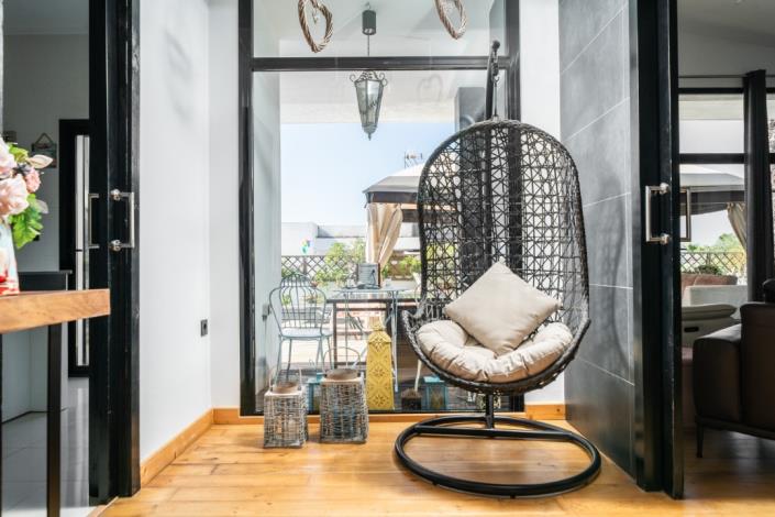 Image No.14-3 Bed Villa for sale