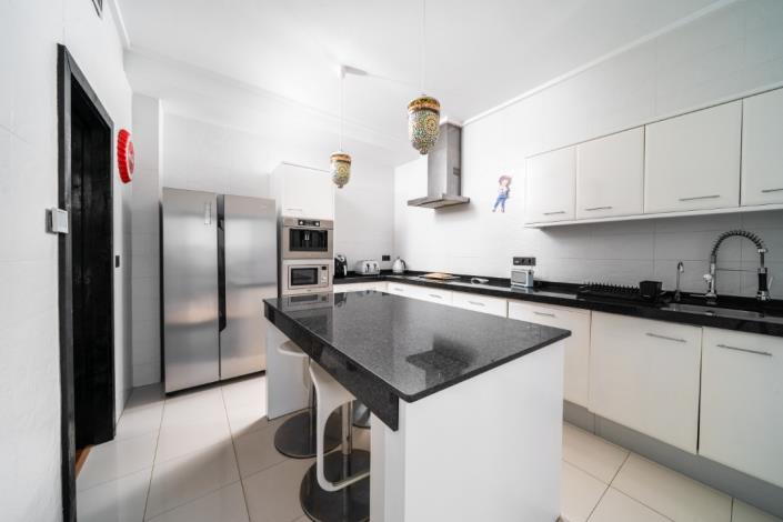 Image No.16-3 Bed Villa for sale