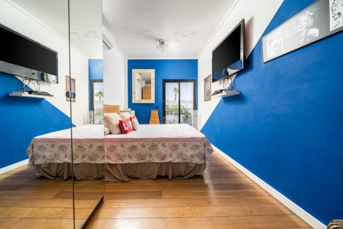 Image No.20-3 Bed Villa for sale