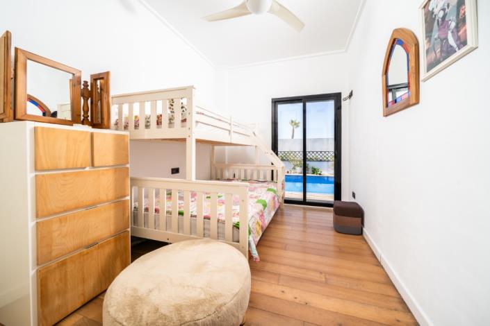 Image No.22-3 Bed Villa for sale