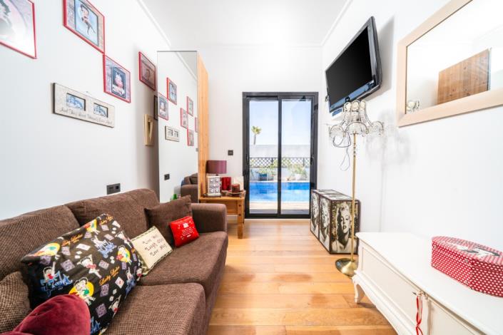 Image No.24-3 Bed Villa for sale