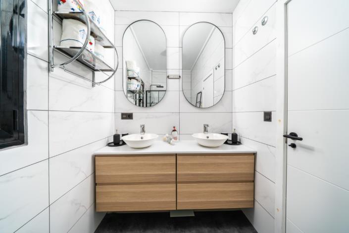 Image No.29-3 Bed Villa for sale