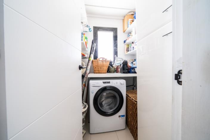 Image No.33-3 Bed Villa for sale