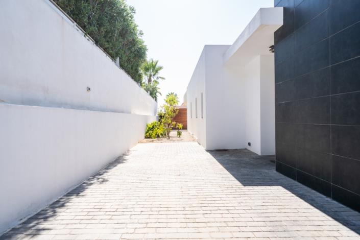 Image No.34-3 Bed Villa for sale