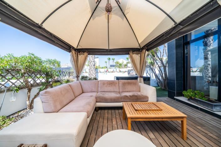 Image No.37-3 Bed Villa for sale