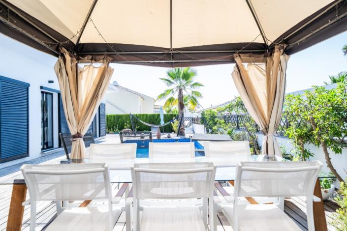 Image No.39-3 Bed Villa for sale