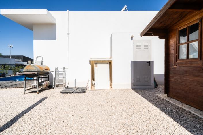 Image No.42-3 Bed Villa for sale