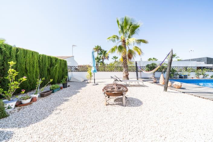 Image No.43-3 Bed Villa for sale