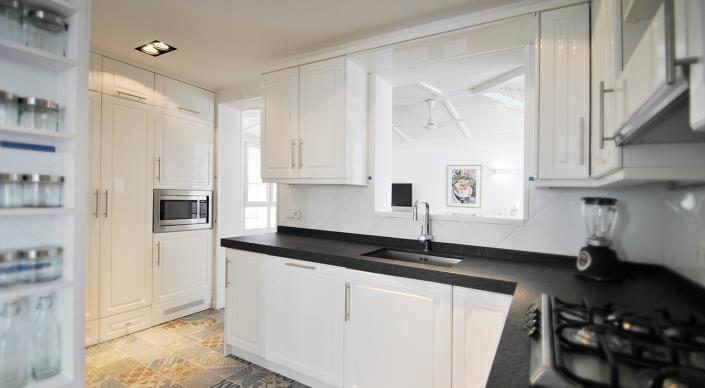 Image No.11-Villa de 5 chambres à vendre à La Marina