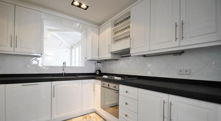 Image No.12-Villa de 5 chambres à vendre à La Marina