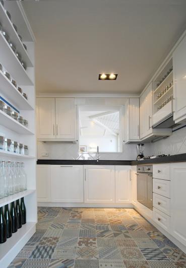 Image No.13-Villa de 5 chambres à vendre à La Marina