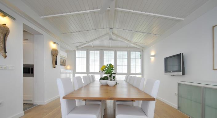 Image No.15-Villa de 5 chambres à vendre à La Marina