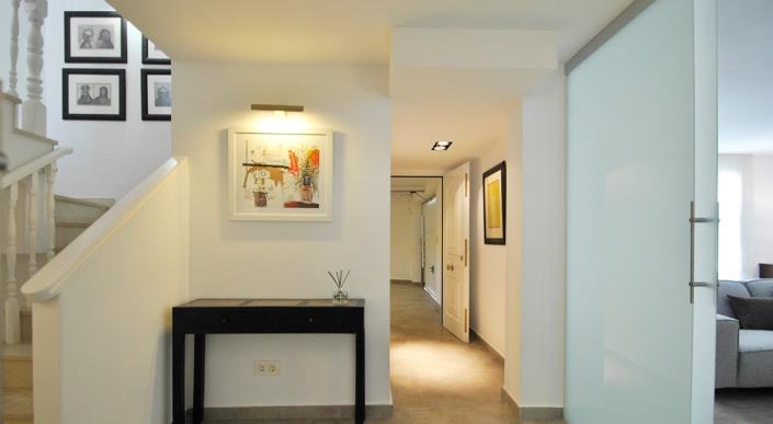 Image No.16-Villa de 5 chambres à vendre à La Marina