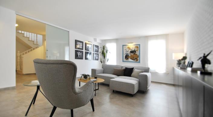 Image No.18-Villa de 5 chambres à vendre à La Marina