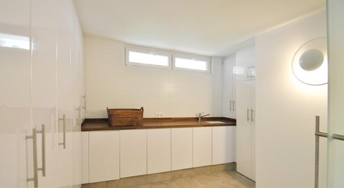 Image No.20-Villa de 5 chambres à vendre à La Marina