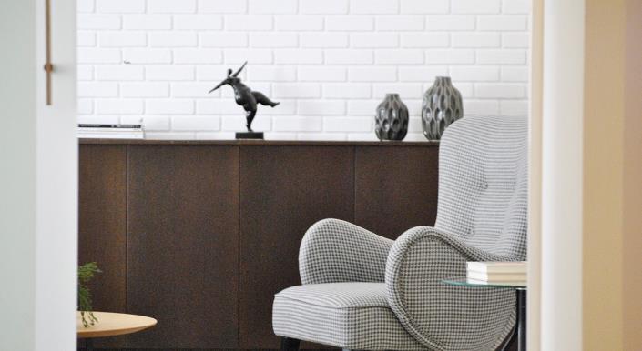 Image No.19-Villa de 5 chambres à vendre à La Marina